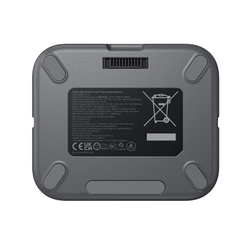 Anker Solix EverFrost 2 Removable Battery For the 40L and 58L Electric Cooler Anker