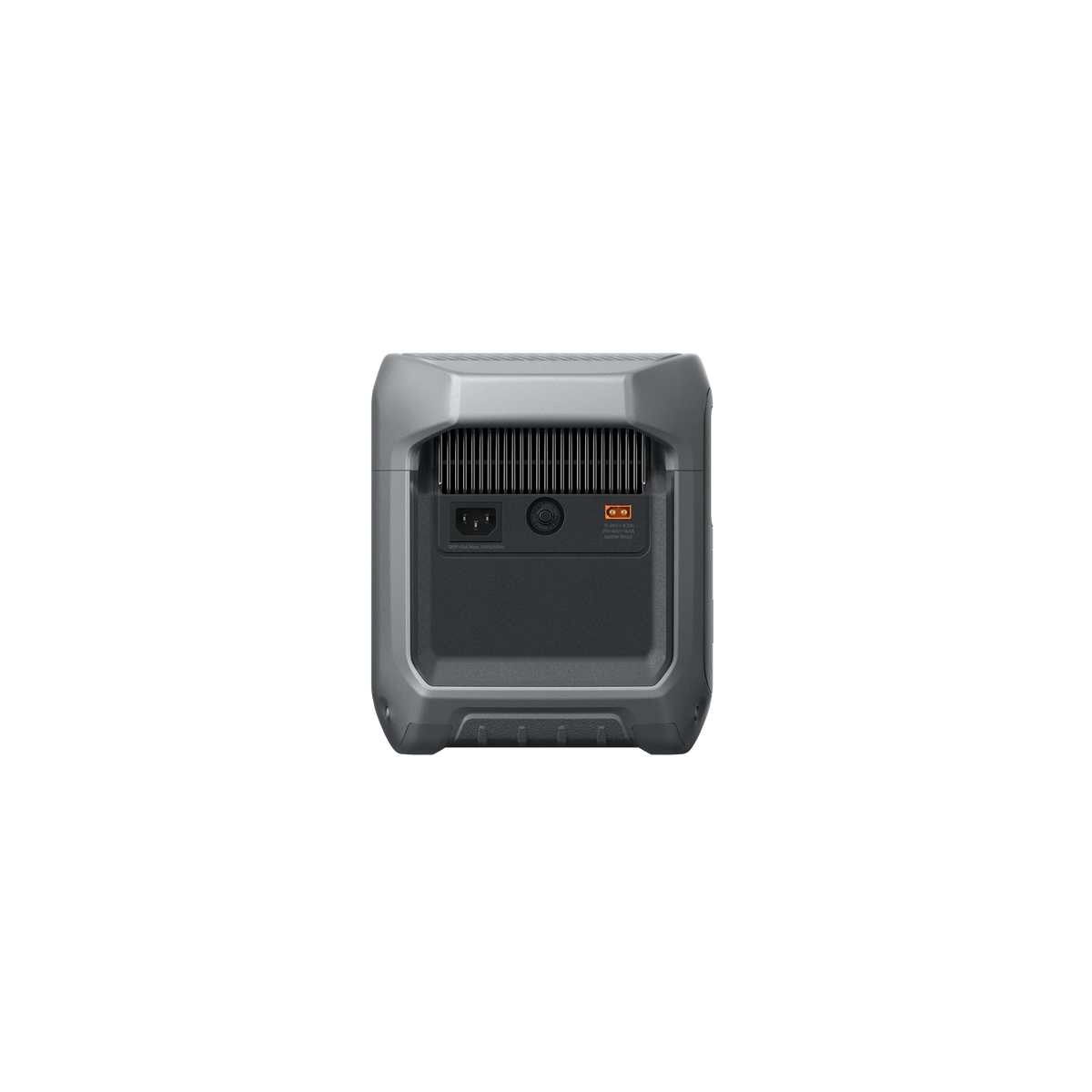 Anker SOLIX C1000 Gen 2 Portable Power Station - 1024Wh | 2000W Anker SOLIX C1000 Gen 2 Portable Power Station - 1024Wh | 2000W