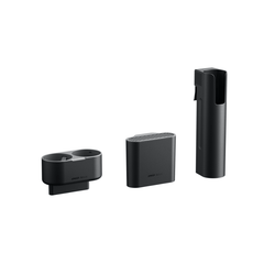 Anker SOLIX EverFrost 2 Road Trip Kit Accessories Anker