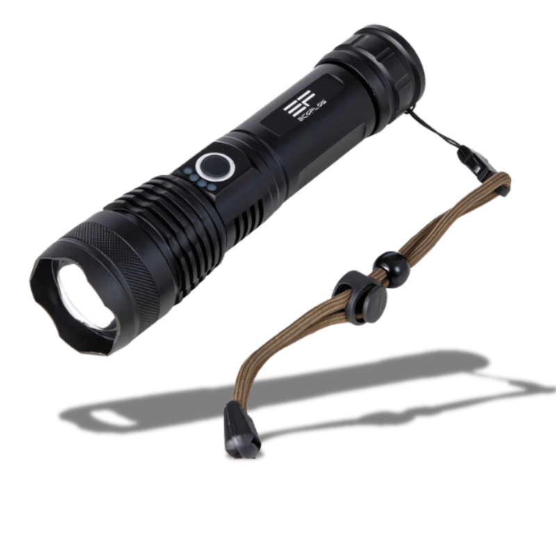 EcoFlow Flashlight Generator Accessories EcoFlow