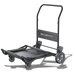 BLUETTI Foldable Trolley Accessories Bluetti