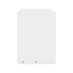 Liniotech 3600W Off-Grid Inverter | 4000W PV Input | 3600W Output | 300V VOC Input | 48V 120 Single Phase | All-In-One Solar Inverter