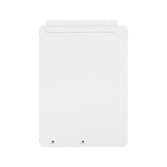 Liniotech 3600W Off-Grid Inverter | 4000W PV Input | 3600W Output | 300V VOC Input | 48V 120 Single Phase | All-In-One Solar Inverter