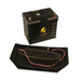Lion Energy Battery Warmer Battery Accessories Lion Energy