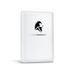 Lion Energy Lion Claw Power Bank Lion Energy