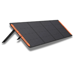 Jackery SolarSaga 200W Solar Panel for Efficient Energy Use Jackery SolarSaga 200W Solar Panel for Efficient Energy Use