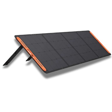 Solarblade Panel Solar Panels