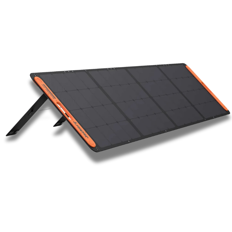 Jackery SolarSaga 200W Solar Panel