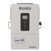 RUiXU 10kW Single/Split-Phase Off-Grid Inverter Off-Grid Inverters Ruixu