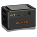 BLUETTI B210P Expansion Battery Battery Bluetti