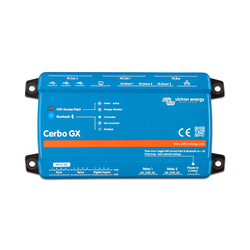 Victron Energy Cerbo GX MK2