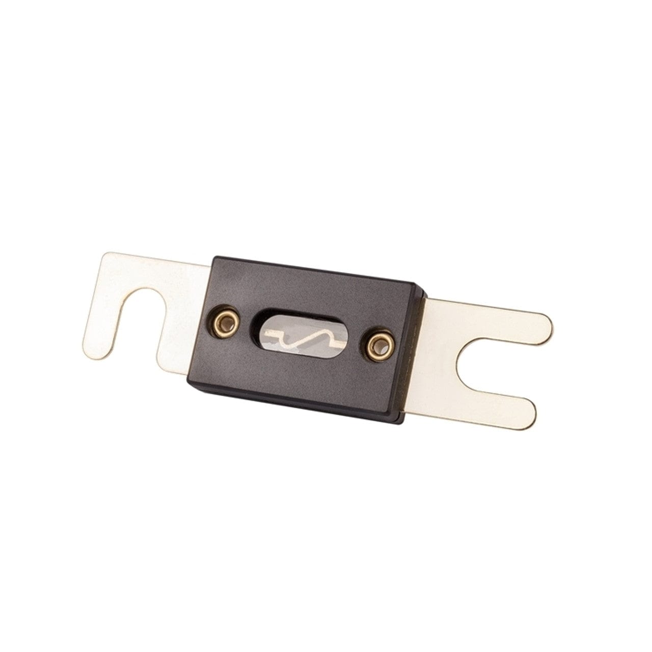 Renogy ANL Fuses Fuse Blocks & Fuses Renogy 20A