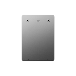 Anker SOLIX Smart Inlet Box