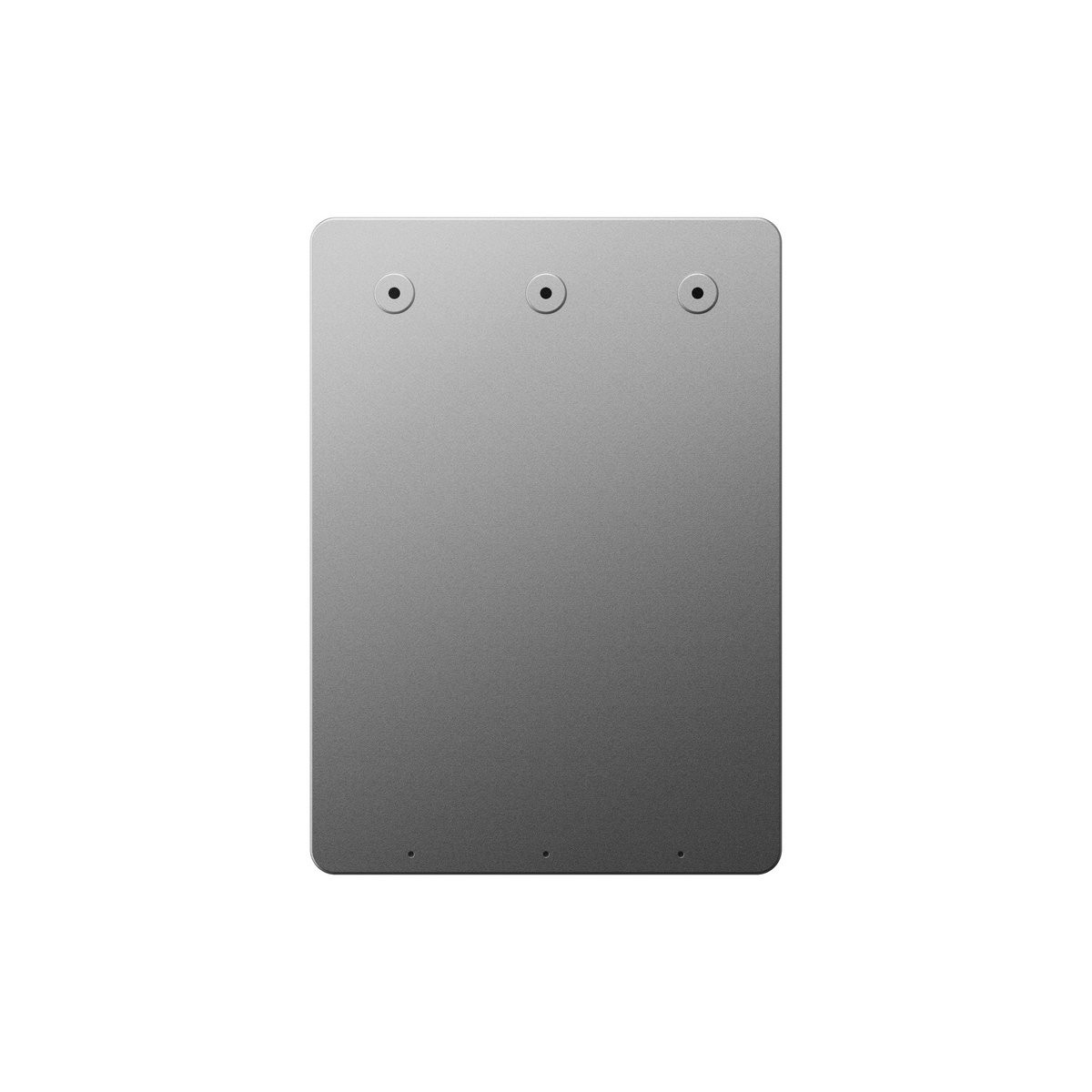 Anker SOLIX Smart Inlet Box