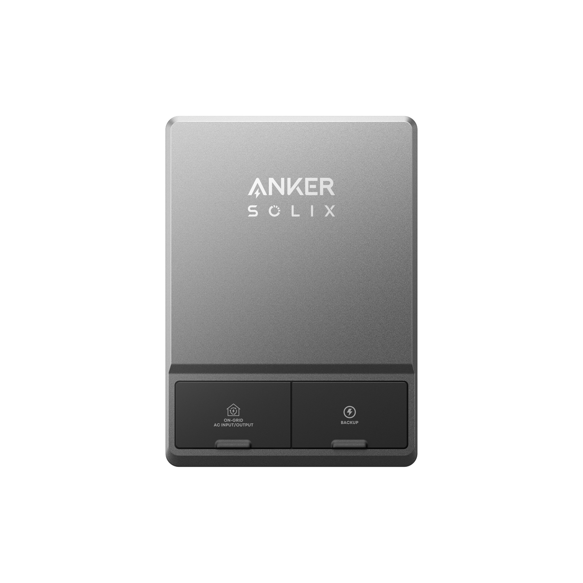 Box Anker Anker SOLIX Smart Inlet Box