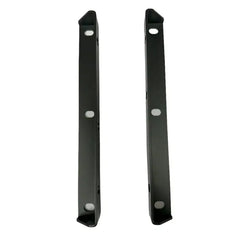 Epoch Mounting Hardware for Elite Series - C12460A, C24230A, C48100A