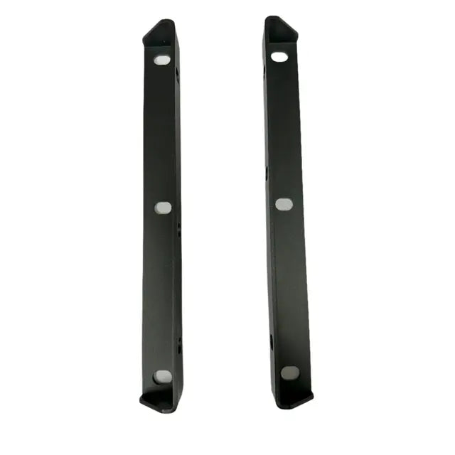 Epoch Mounting Hardware for Elite Series - C12460A, C24230A, C48100A