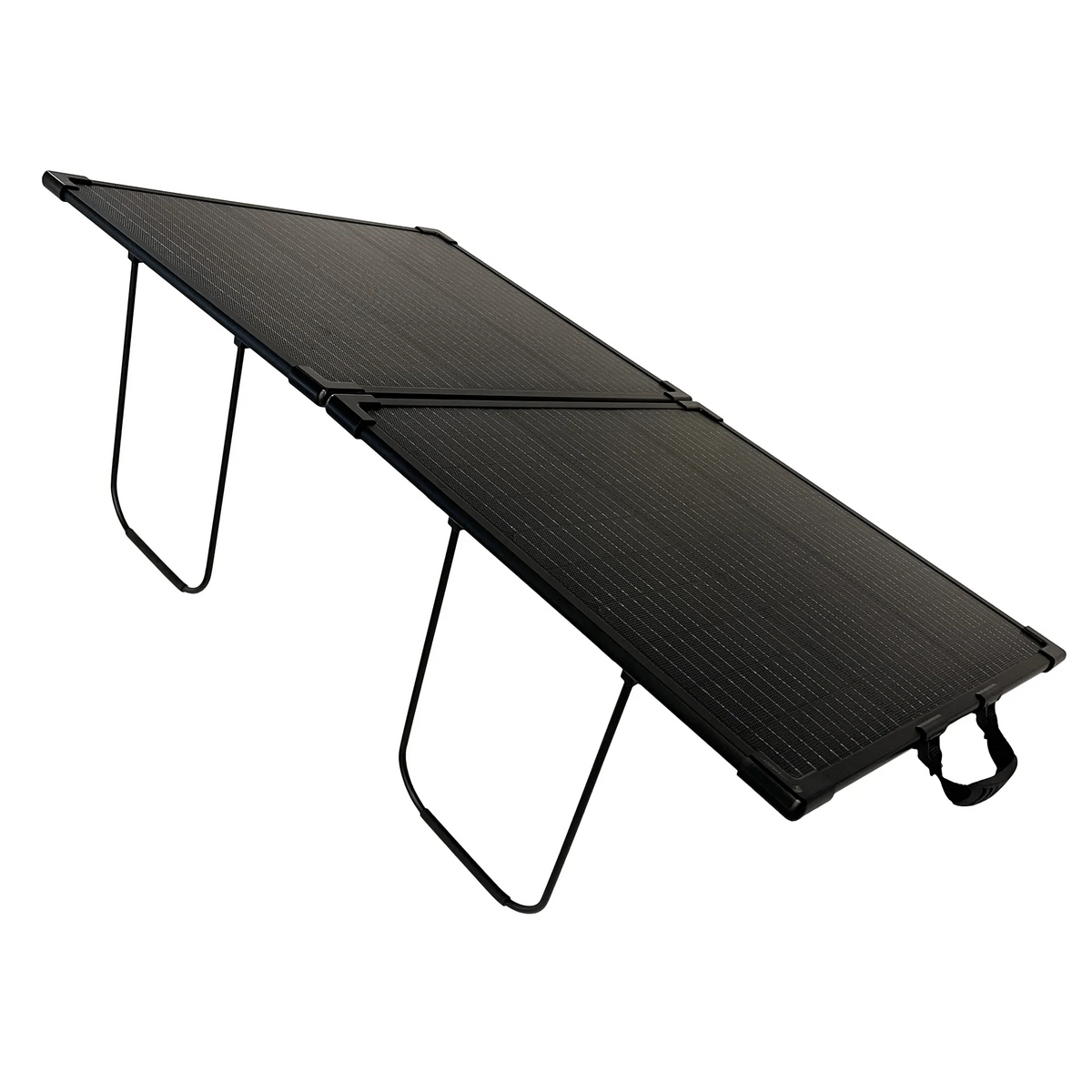 Lion Energy 100W 24V Solar Panel Solar Panels Lion Energy