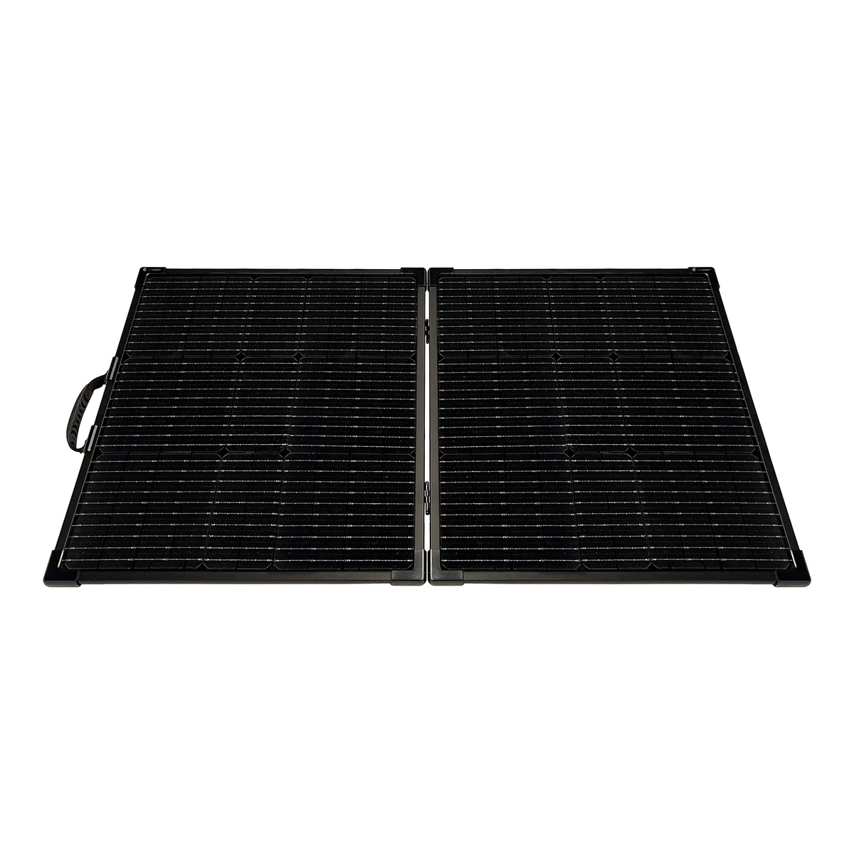 Lion Energy 100W 24V Solar Panel Solar Panels Lion Energy