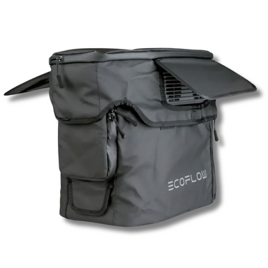 EcoFlow DELTA 2 Waterproof Bag Accessories EcoFlow