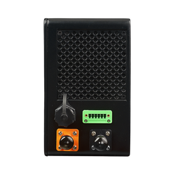 EG4 100 Amp 48 VDC Lithium Battery Charger (Plus)