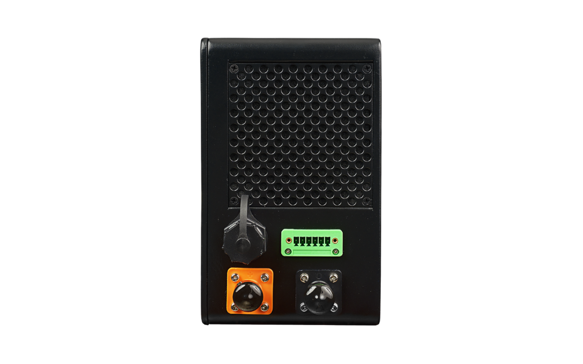 EG4 100 Amp 48 VDC Lithium Battery Charger (Plus)