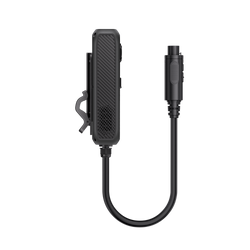 Bluetti Hub D1 Power Hub