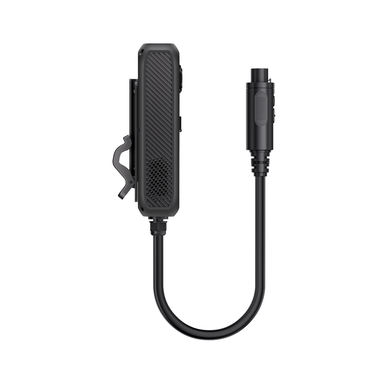 Bluetti Hub D1 Power Hub