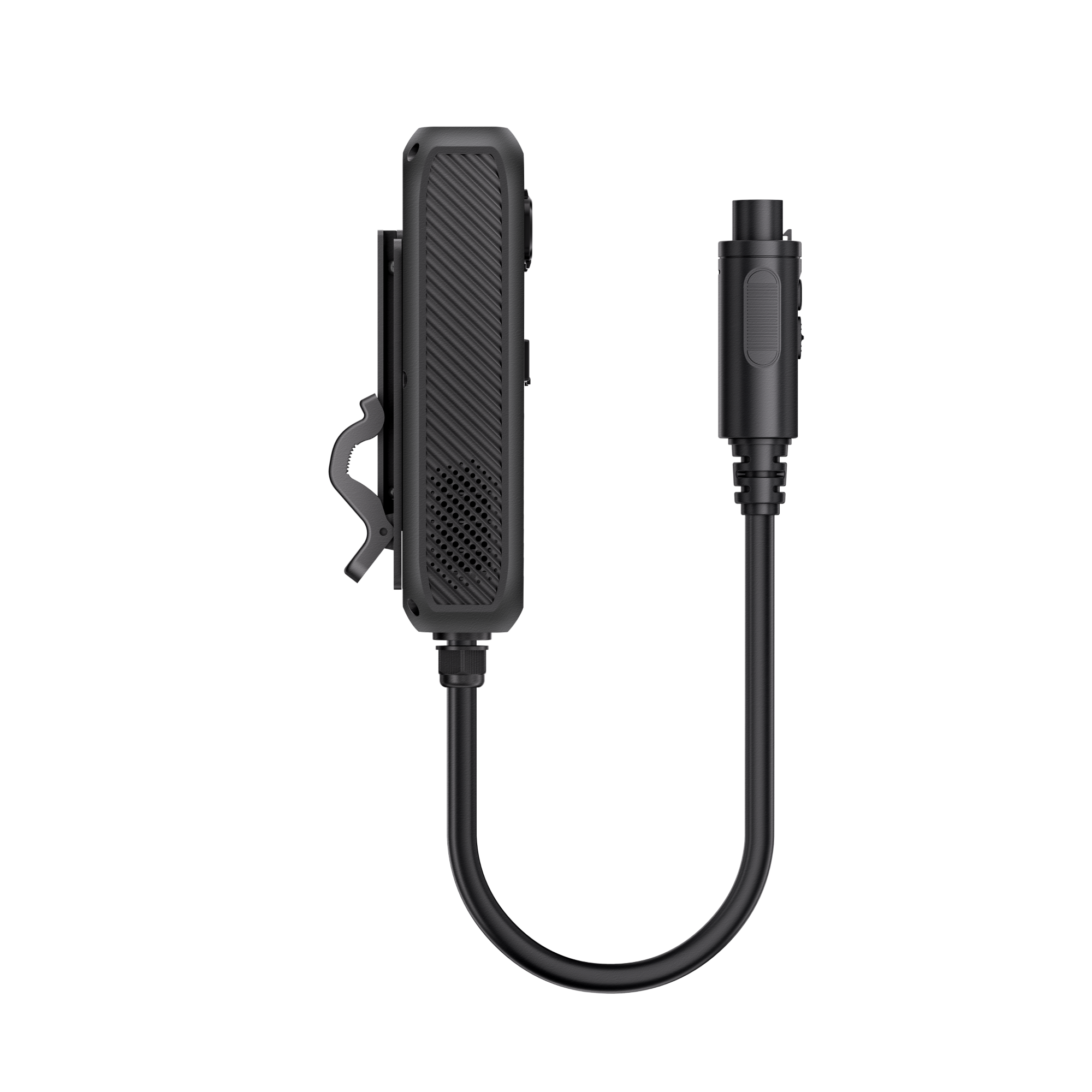 Bluetti Hub D1 Power Hub