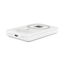 Lion Energy Lion Claw Power Bank Lion Energy