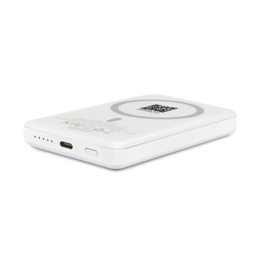 Lion Energy Lion Claw Power Bank Lion Energy