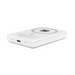 Lion Energy Lion Claw Power Bank Lion Energy