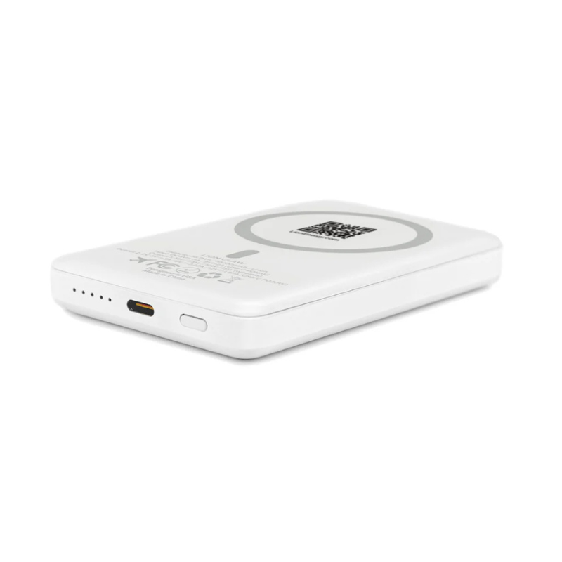 Lion Energy Lion Claw Power Bank Lion Energy