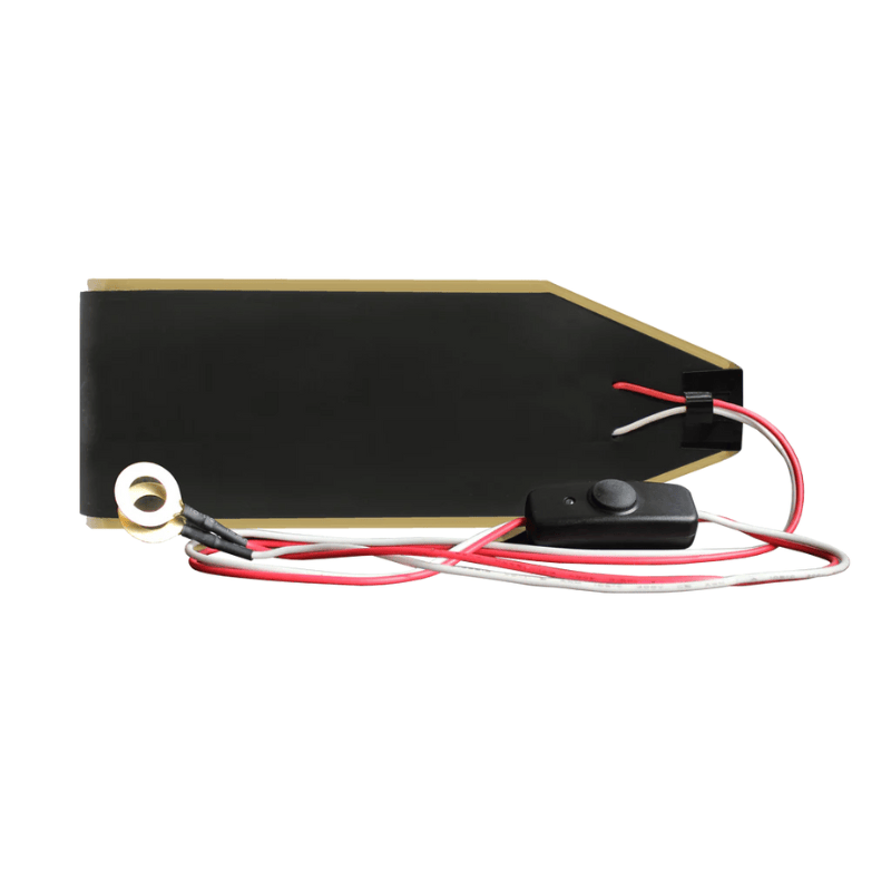 Lion Energy Battery Warmer Battery Accessories Lion Energy