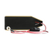 Lion Energy Battery Warmer Battery Accessories Lion Energy