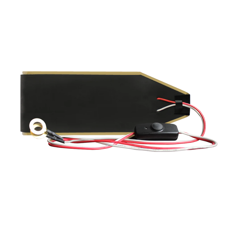 Lion Energy Battery Warmer Battery Accessories Lion Energy