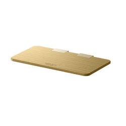 Anker SOLIX EverFrost 2 Hook-On Tray Accessories Anker