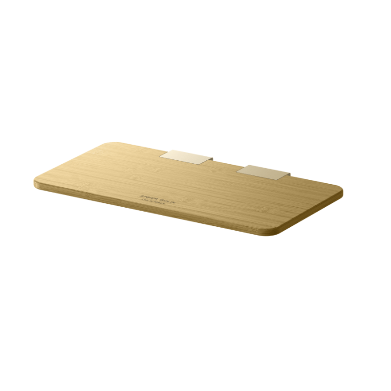 Anker SOLIX EverFrost 2 Hook-On Tray Accessories Anker