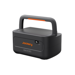 Jackery Battery Pack 2000 Plus v2
