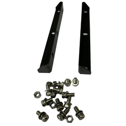 Epoch Mounting Hardware for Elite Series - C12460A, C24230A, C48100A