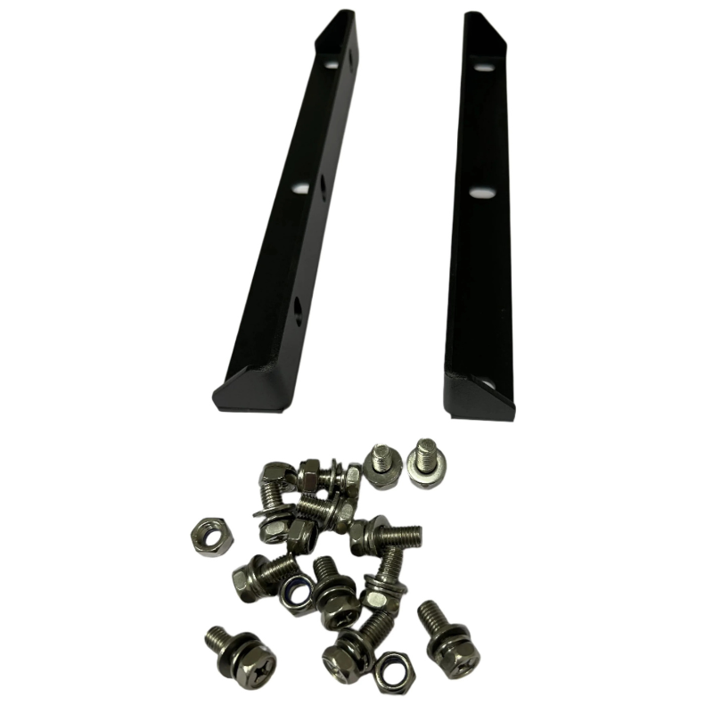 Epoch Mounting Hardware for Elite Series - C12460A, C24230A, C48100A