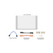 Big Battery ETHOS 3x Expansion Kit Kits Big Battery