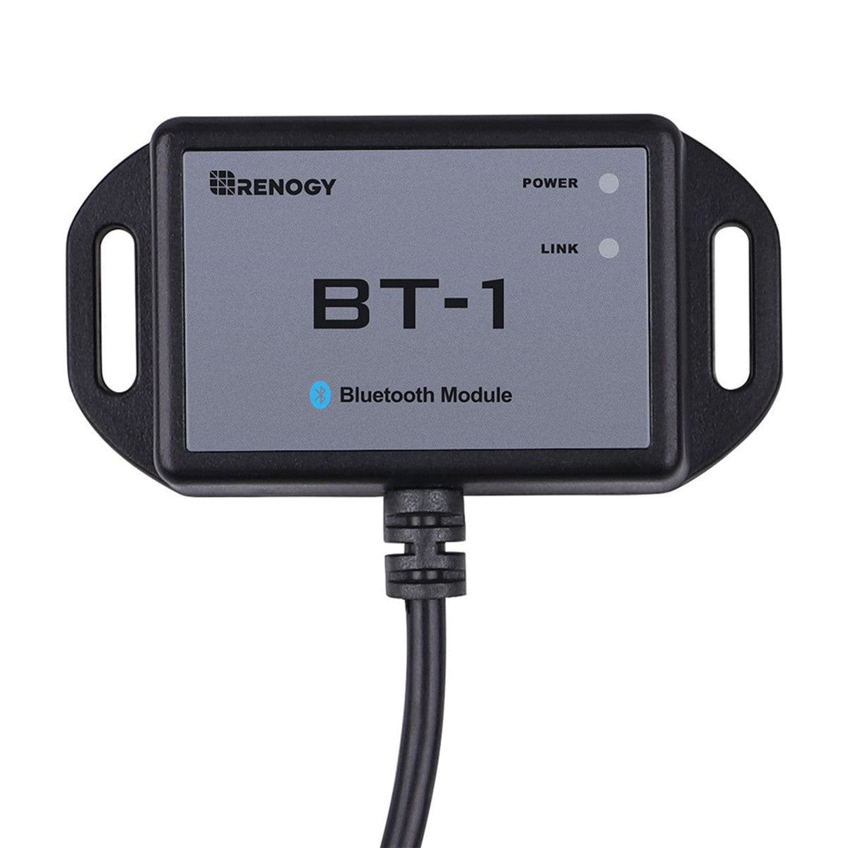Renogy BT-1 Bluetooth Module (New Version) Solar Charge Controller Accessory Renogy