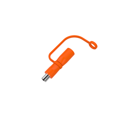 Jackery Adapter DC7909 to DC8020