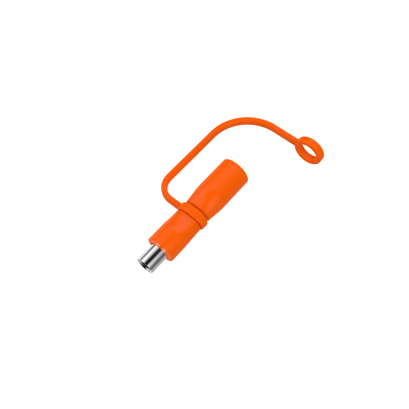 Jackery Adapter DC7909 to DC8020