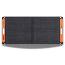 Jackery SolarSaga 100W Solar Panel Portable Solar Panels Jackery