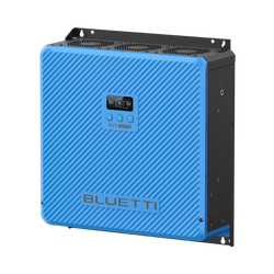 BLUETTI RV5 Standard Package 5 kWh