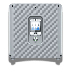 BLUETTI B500 Expansion Battery | 4,960Wh ( Works with EP900 or EP800 ) Solar Generator Expansion Batteries Bluetti