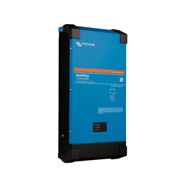 Victron Energy MultiPlus 12/2000/80-32 230V VE.Bus