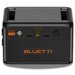 BLUETTI B210P Expansion Battery Battery Bluetti